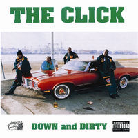 Thumbnail for the The Click - Down and Dirty link, provided by host site