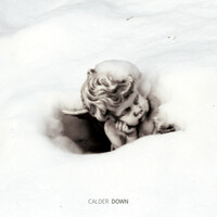 Thumbnail for the Calder - Down link, provided by host site