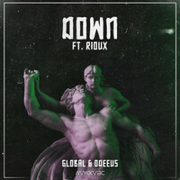 Thumbnail for the Gl0bal - Down link, provided by host site