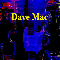 Thumbnail for the Dave Mac - Down By The Ocean link, provided by host site