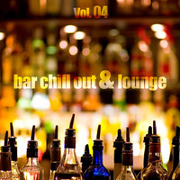 Thumbnail for the AJC - Down By The River (Feat. Jerique Allan & Correspondence) [feat. Jerique Allan & Correspondence] - [feat. Jerique Allan & Correspondence] - Feat. Jerique Allan & Correspondence link, provided by host site