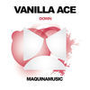 Image of Vanilla ACE linking to their artist page due to link from them being at the top of the main table on this page