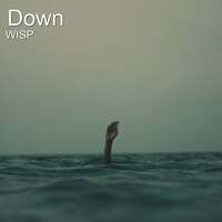 Thumbnail for the Wisp - Down link, provided by host site