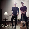 Thumbnail for the Alex Goot - Down link, provided by host site
