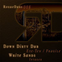 Thumbnail for the Fragile - Down Dirty Dub - Original Mix link, provided by host site