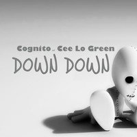 Thumbnail for the Cognito - Down Down link, provided by host site
