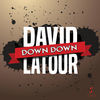 Thumbnail for the David Latour - Down Down link, provided by host site