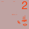 Thumbnail for the Oh Wonder - Down link, provided by host site