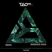 Thumbnail for the Duodisco - Down link, provided by host site