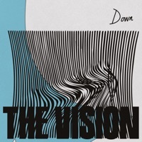Thumbnail for the The Vision - Down link, provided by host site