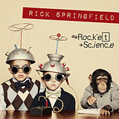 Thumbnail for the Rick Springfield - Down link, provided by host site