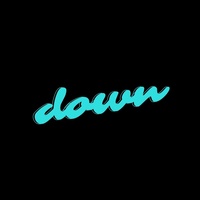 Thumbnail for the Sleeper - down link, provided by host site
