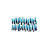 Image of Ambivalent linking to their artist page due to link from them being at the top of the main table on this page