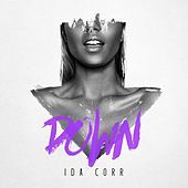 Thumbnail for the Ida Corr - Down link, provided by host site