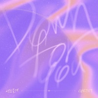 Thumbnail for the GHOST9 - Down for you link, provided by host site