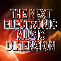 Thumbnail for the Bvibes - Down Force - Radio Cut link, provided by host site