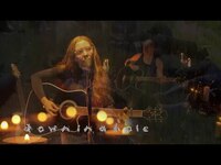 Thumbnail for the Code Orange - Down in a hole (from Under The Skin) link, provided by host site