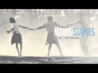 Thumbnail for the Mavis Staples - "Down In Mississippi" (Full Album Stream) link, provided by host site