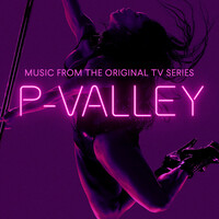 Thumbnail for the Jucee Froot - Down in the Valley link, provided by host site