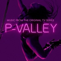 Thumbnail for the Jucee Froot - Down in the Valley link, provided by host site