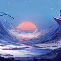 Thumbnail for the Shiloh Dynasty - Down Low link, provided by host site
