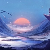 Thumbnail for the Shiloh Dynasty - Down Low link, provided by host site