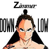 Thumbnail for the Zimmer - Down Low link, provided by host site