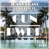 Thumbnail for the Juany Bravo - Down Low link, provided by host site