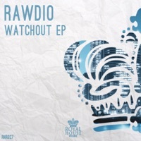 Thumbnail for the Rawdio - Down Low link, provided by host site