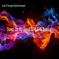 Thumbnail for the Yellowcard - Down on My Head (Dj L.I.T. Re-Mix) link, provided by host site