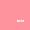 Thumbnail for the Bad Girls - Down on the Floor link, provided by host site