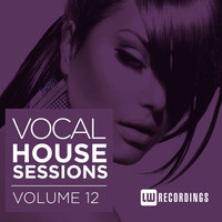 Thumbnail for the Gramophonedzie - Down - Original Mix link, provided by host site