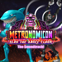 Thumbnail for the Zenbi - Down - Original Mix link, provided by host site