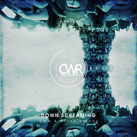 Thumbnail for the CMM - Down Screaming link, provided by host site