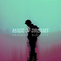Thumbnail for the Brandyn Burnette - Down (Shindō & Ricky Mears Remix) link, provided by host site