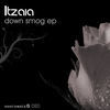 Thumbnail for the Itzaia - Down Smog link, provided by host site
