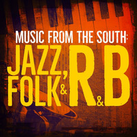 Thumbnail for the The Band - Down South In New Orleans - Live link, provided by host site