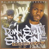 Thumbnail for the DJ Chuck T - Down South Slangin' Freestyles Volume 1 link, provided by host site