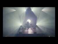 Thumbnail for the Romare - Down The Line (Live in London, 3rd Oct 2024) link, provided by host site
