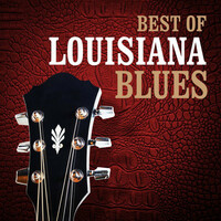 Thumbnail for the Marcia Ball - Down the Road link, provided by host site