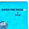 Thumbnail for the Lurob - Down The Road link, provided by host site