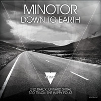 Thumbnail for the Minotor - Down to Earth link, provided by host site