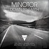 Thumbnail for the Minotor - Down to Earth link, provided by host site