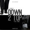 Thumbnail for the Stunner - Down to Top link, provided by host site