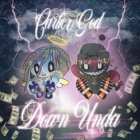 Thumbnail for the Cartier'GOD - Down Unda link, provided by host site