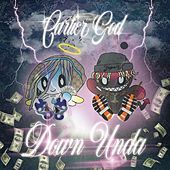 Thumbnail for the Cartier'GOD - Down Unda link, provided by host site