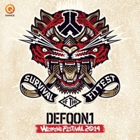 Image of Subkilla linking to their artist page due to link from them being at the top of the main table on this page