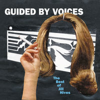 Image of Guided by Voices linking to their artist page due to link from them being at the top of the main table on this page