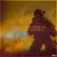 Thumbnail for the Dizzy - Downed link, provided by host site