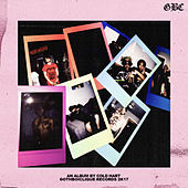 Thumbnail for the Cold Hart - Downer link, provided by host site